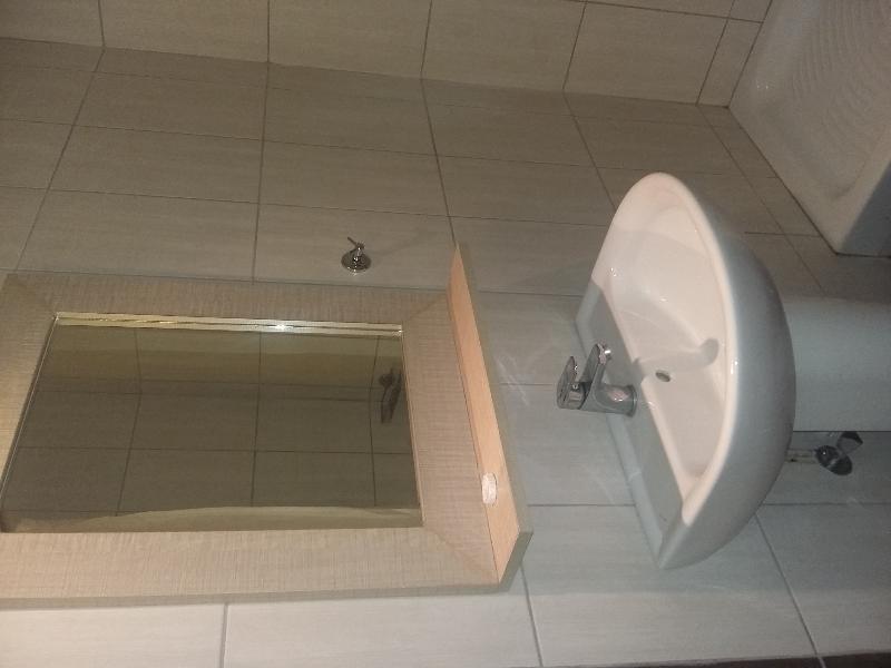 Yakinthos Hotel Zakynthos Island Bagian luar foto